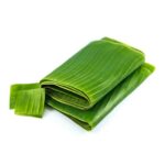 Banana Leaf