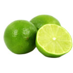 Lemon juice