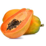 Papaya