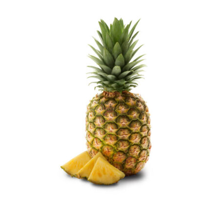 Pineaple