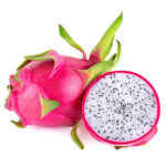 Dragon Fruit