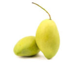Hoa Loc Mango