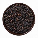 Black Pepper 570 GL