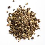 Black_Pepper_Cracked