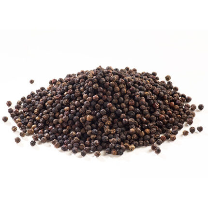 Black_Pepper__5MM_Bold___Steam_Sterilization_1