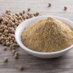 White-Pepper