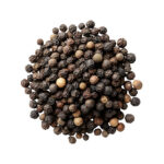 Vietnam Black Pepper 580 G/L – Machine Cleaned (MC)