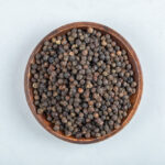 Vietnam Black Pepper 500 G/L – FAQ